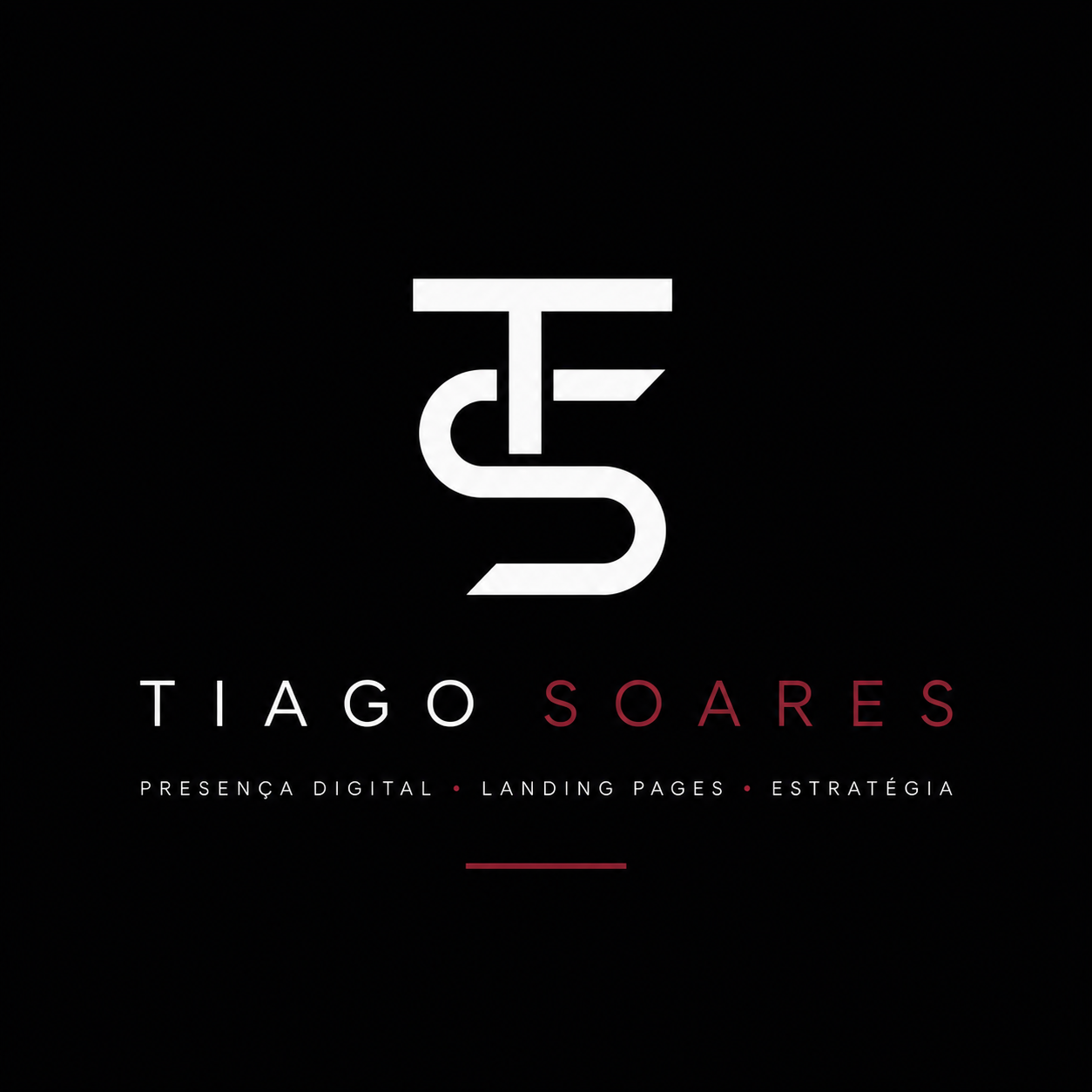 Tiago Soares